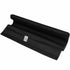 RDX B1 GEL OLYMPIC BARBELL BAR PAD-4